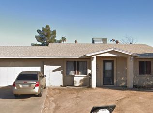6108 W Osborn Rd, Phoenix, AZ 85033