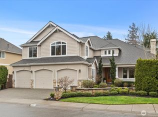 2211 204th Place NE, Sammamish, WA