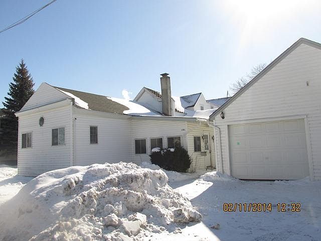 1st image of 1301 Broadway Ave