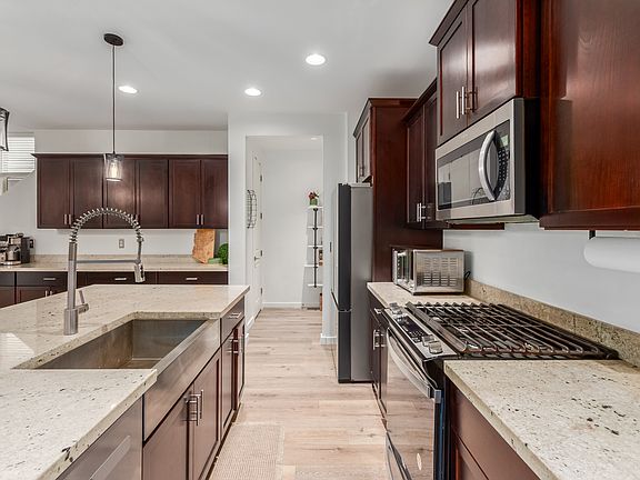 5th image of 12661 W Candelaria Dr