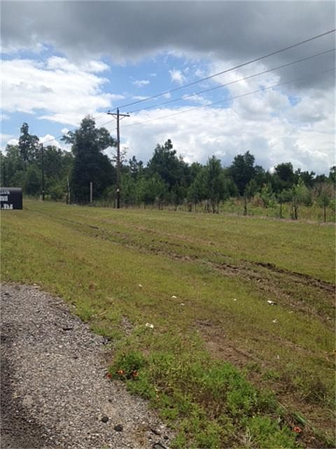 1st image of 22870 Highway 105 E
