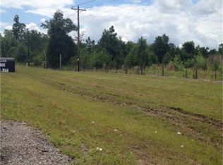 22870 Highway 105 E, Cleveland, TX 77328