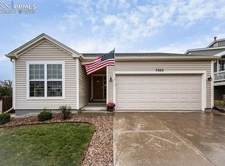 7202 Bentwater Dr, Fountain, CO 80817