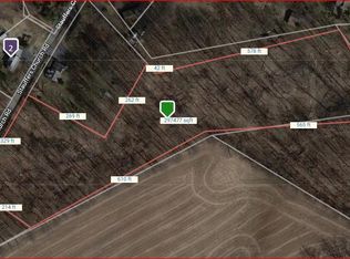 0 Stauffers Church Rd, Hershey, PA 17033