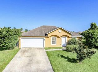 4514 Boston St, Sebring, FL 33872