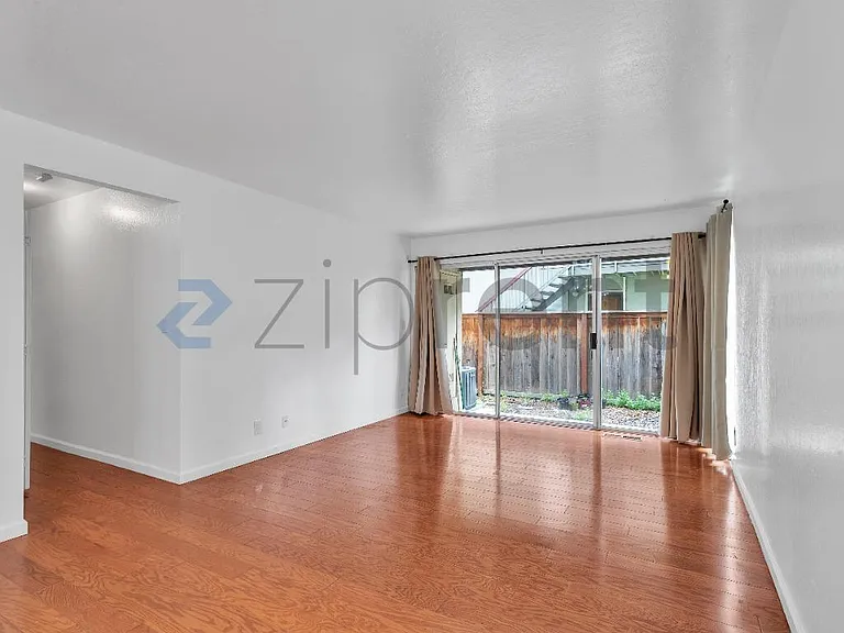 51 Massolo Dr #C — Photo 9