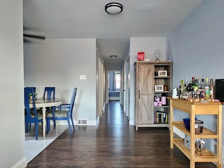 1617 Griffith St — Photo 8
