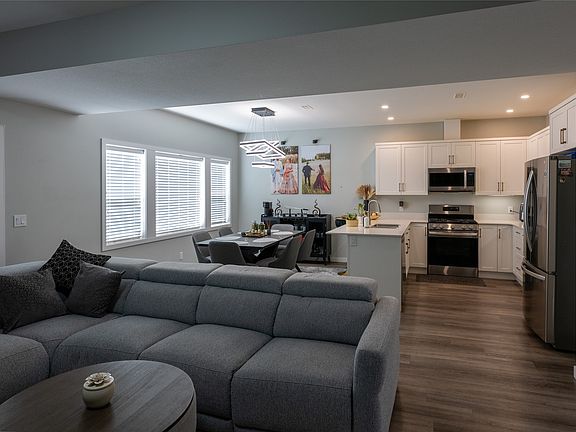 5th image of 2683 Ord Rd #156