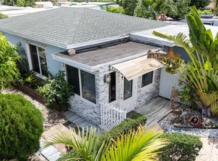 12950 NW 22nd Ave, Miami, FL 33167