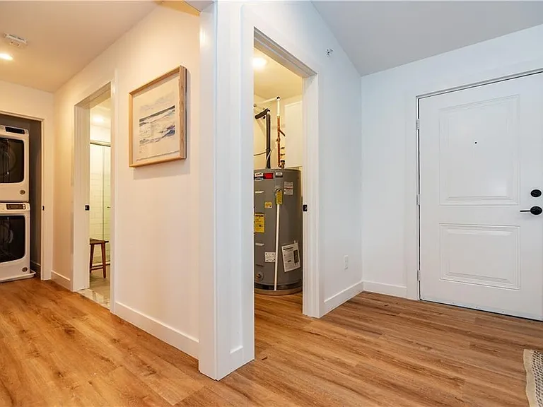 32 Exchange St #203 — Photo 18