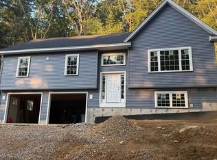 22 Rice Corner Rd, Brookfield, MA 01506