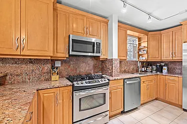 Sold by Corcoran