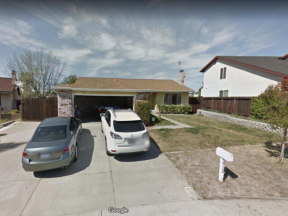 1st image of 912 Gloucester Ct