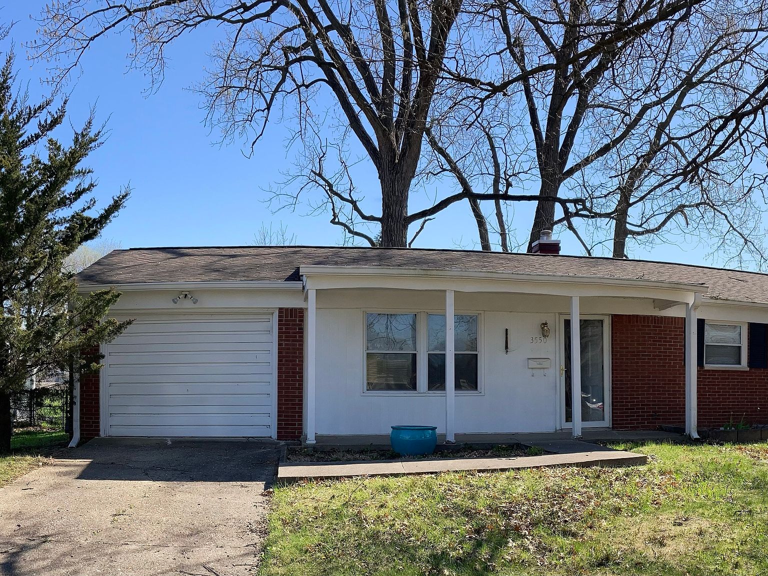 3550 Margaret Ave, Indianapolis, IN 46203 | Zillow