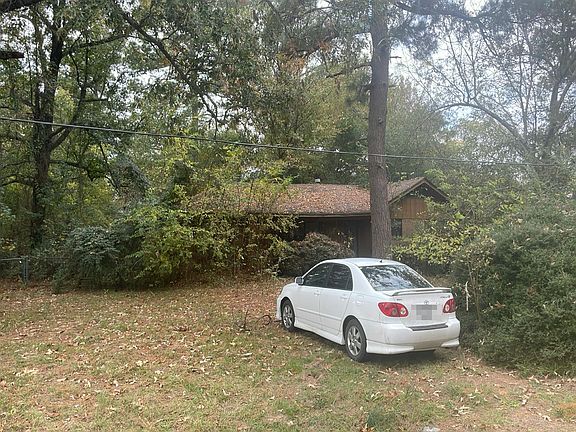 3rd image of 141 County Road 1620