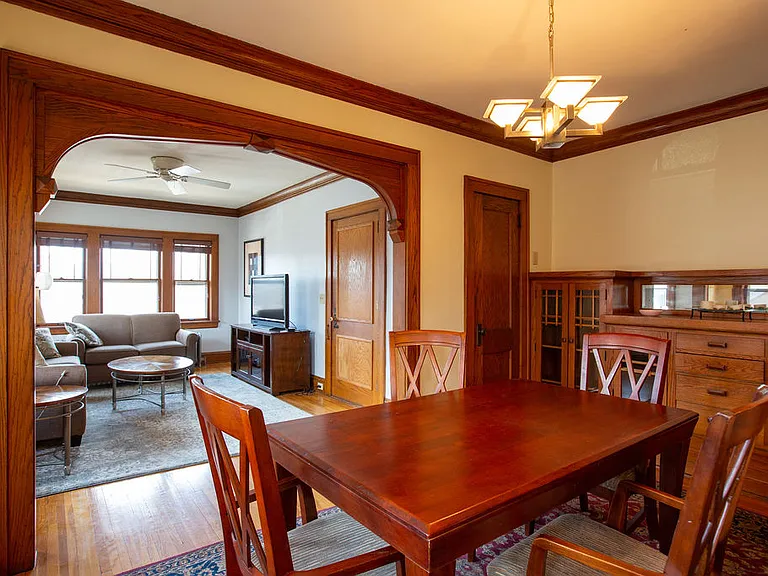 3229 Garfield Ave #202 — Photo 5