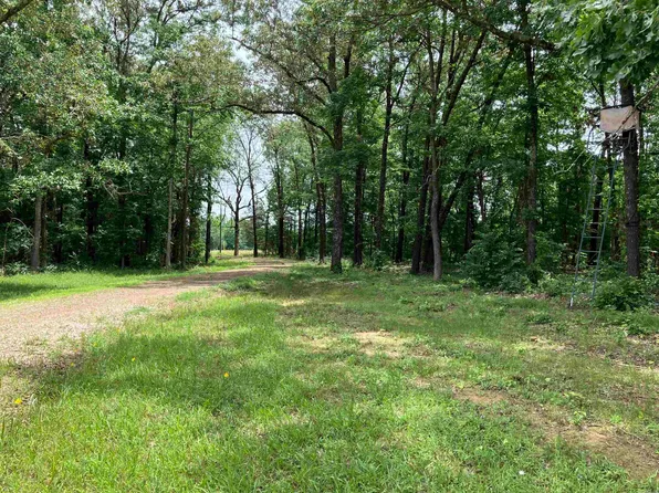 1389 Highway 167 N, Bradford, AR 72020