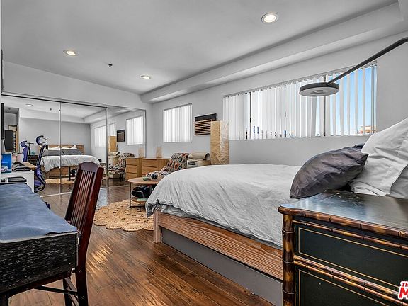 5th image of 1546 Hi Point St APT 105