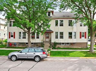 425 Rogers St, Madison, WI 53703