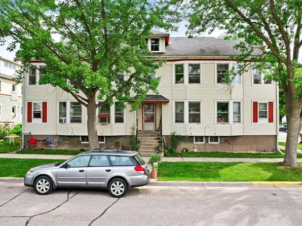 425 Rogers Street, Madison, WI 53703