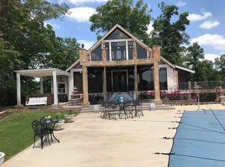 35 Pier Pointe Point, Savannah, TN 38372