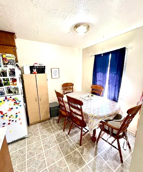 701 Llano Pl — Photo 4