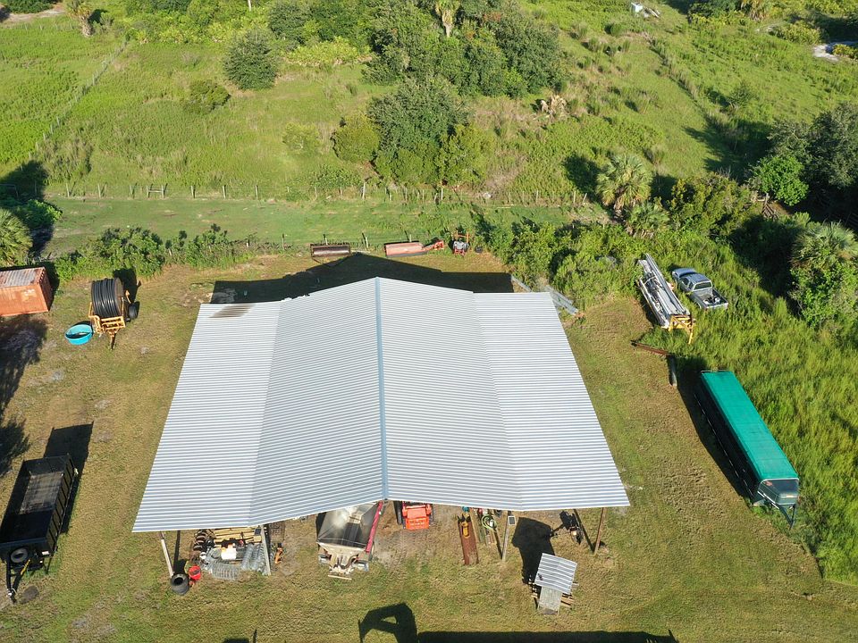 1st image of Tbd NW 276TH Street