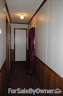 3rd image of 5445 Bayou Black Dr
