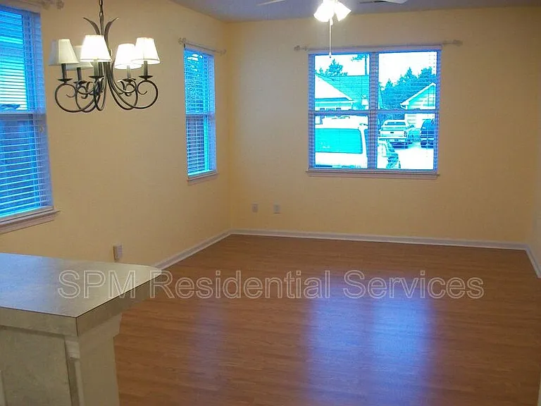 9447 Night Harbor Dr SE — Photo 2