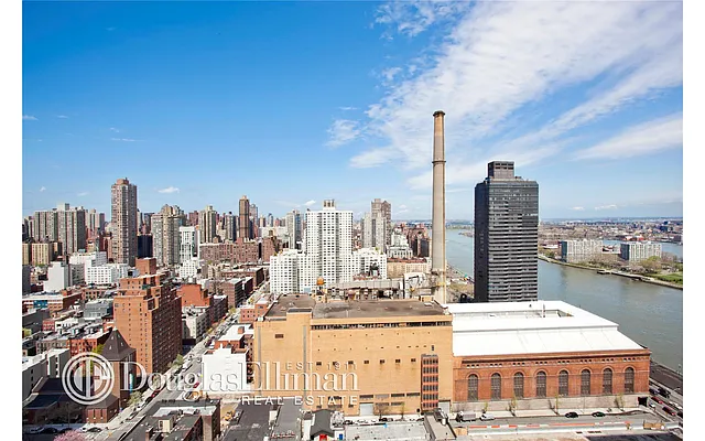 Sold by Douglas Elliman | media 7