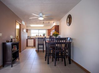 CircleEast Townhomes, Cleveland, OH 44112