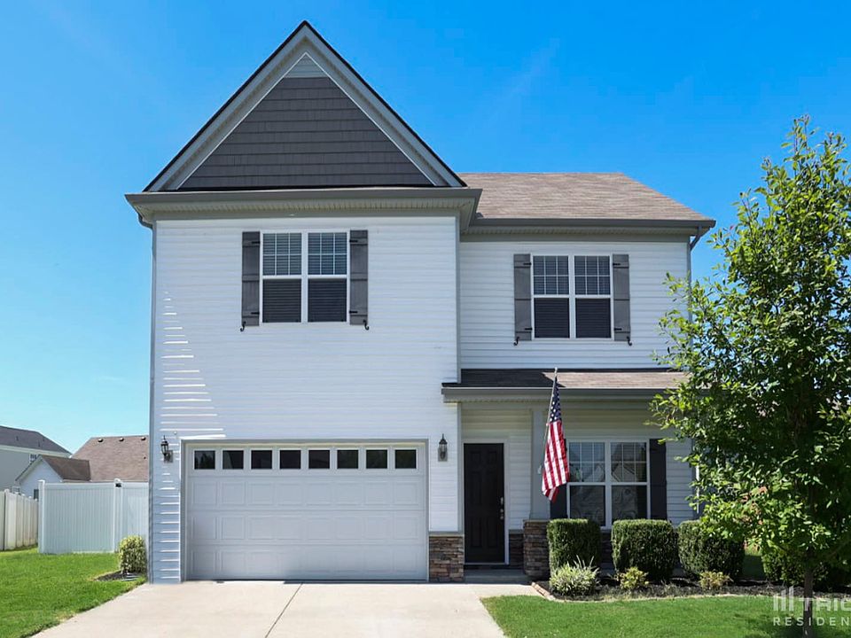 1st image of 1732 Bellamy Ln
