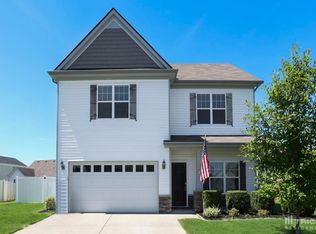 1732 Bellamy Ln, Murfreesboro, TN 37128
