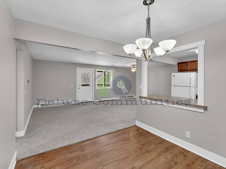 7019 Alden Nash Ave SE #4 — Photo 25