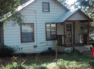 498 Spring St, Crestview, FL 32536