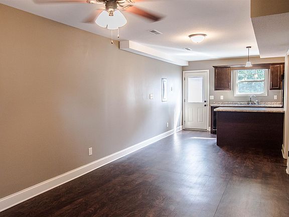 2nd image of 1772 Spring Water Dr APT C