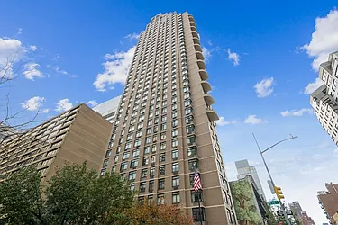 Rented by Coldwell Banker American Homes