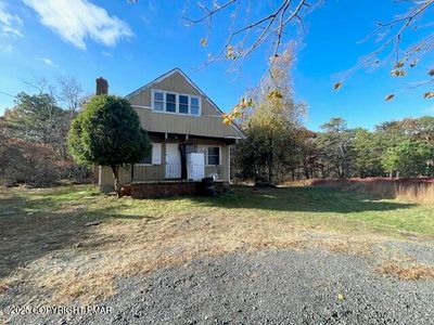 491 Mallard Ln, Bushkill, PA, 18324