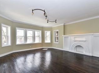 7636 S Kingston Ave, Chicago, IL 60649