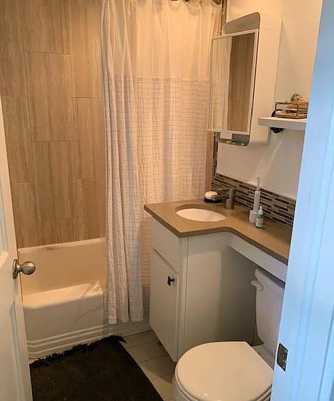3406 Enfield Rd #A — Photo 13
