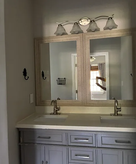 5945 Hopewell Rd #1 — Photo 17