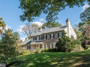 535 Candace Ln, Villanova, PA 19085