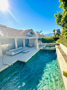 59 Kavenish Dr, Rancho Mirage, CA, 92270