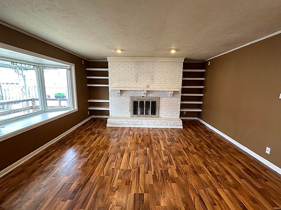 5th image of 1120 S 23rd St