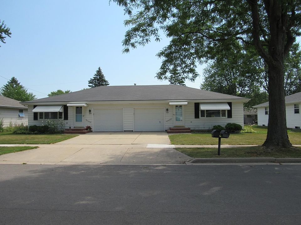 1st image of 1258 Meadow Ln