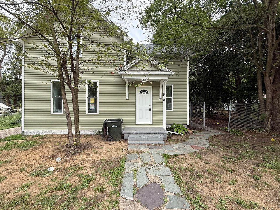 1st image of 510 Ada Ave