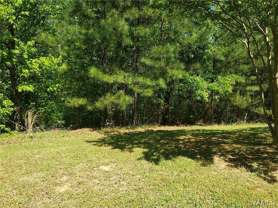 1st image of 4934 Creekwood Dr