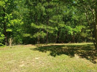 4934 Creekwood Dr, Cottondale, AL 35453
