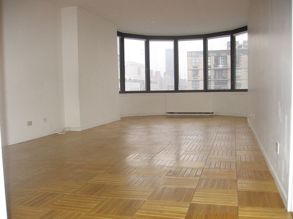 1st image of 330 E 38th St APT 35G