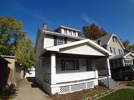 3rd image of 13316 Hazelwood Ave